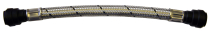 Pushfit Flexi Hose Pushfit Flexi Hose