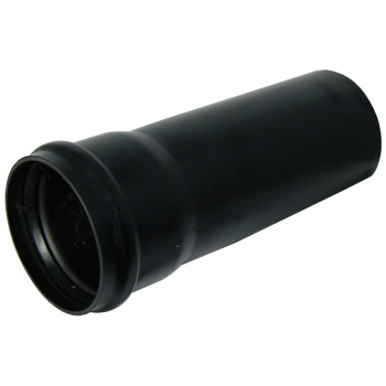 Soil Pipe Soil Pipe