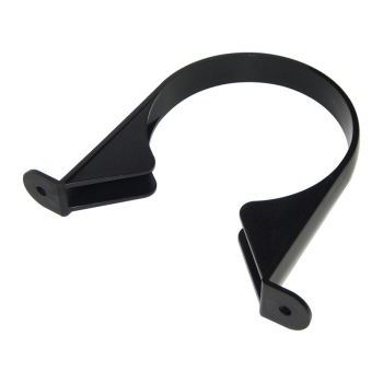 Soil Pipe Clips Soil Pipe Clips