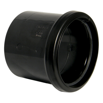 Soil Single Socket Soil Single Socket