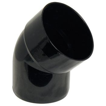 Soil Offset Bend 135° Soil Offset Bend 135°