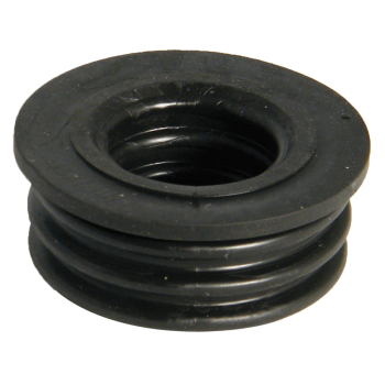 Rubber Boss Adaptor Rubber Boss Adaptor