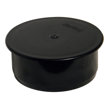 Socket Plug Socket Plug