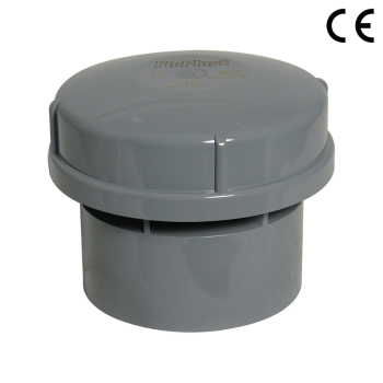 Air Admittance Valve Air Admittance Valve