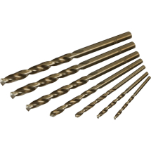Drill Bits Drill Bits