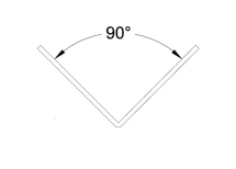 Angle Angle