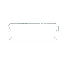 D-Mould D-Mould