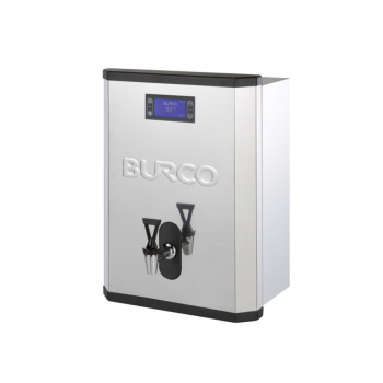 Burco Boiling Water Heater