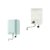 Over Sink Water Heaters Over Sink Water Heaters