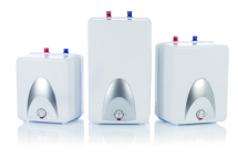 Under Sink Water Heaters Under Sink Water Heaters