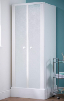 Kinedo Consort Shower Cubicle Kinedo Consort Shower Cubicle