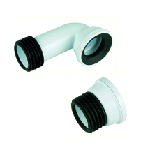 Pan Connectors Pan Connectors