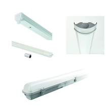 LED - Mains LED - Mains