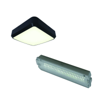 Bulkhead Lights Bulkhead Lights