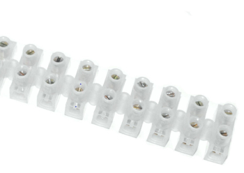 Strip Connector Strip Connector
