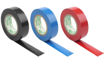PVC Insulation Tape PVC Insulation Tape