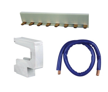 Consumer Unit Spares