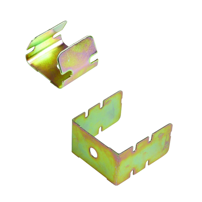 Fire Protection Clips Fire Clips - Danfast Ltd