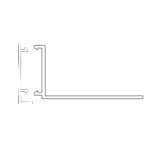 Window Liner & Architrave Window Liner & Architrave
