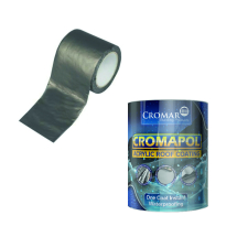 Roofing Products Roofing Products