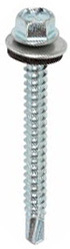 Hex Hd Self Drilling Screws Hex Hd Self Drilling Screws