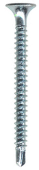 Bugle Head Self Drilling Screw Bugle Head Self Drilling Screw