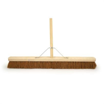 24inch Platform Broom 24inch Platform Broom