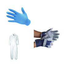 PPE PPE