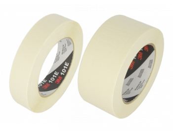 Masking Tape