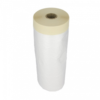 PVC Cova-Quick Rolls PVC Cova-Quick Rolls