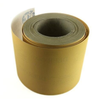 Abrasive Rolls Abrasive Rolls