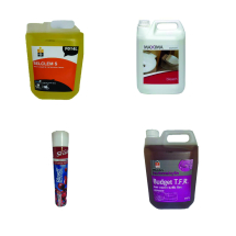 Cleaning Products Cleaning Products