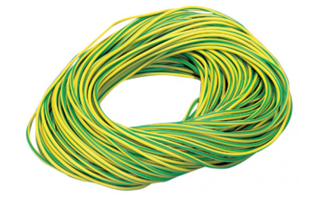 PVC Sleeving PVC Sleeving