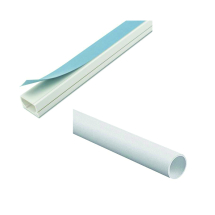 Trunking & Conduit Trunking & Conduit