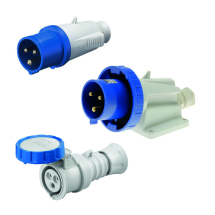 240v Plugs & Sockets 240v Plugs & Sockets