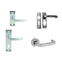 Door Handles Door Handles
