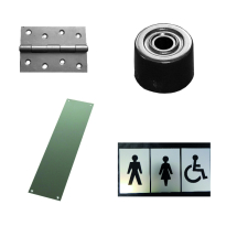 Door Furniture Door Furniture