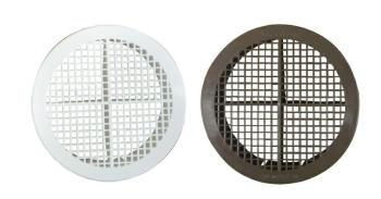 Soffit Vent Soffit Vent