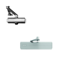 Door Closers Door Closers