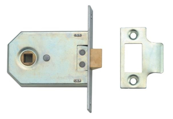 Union Mortice Latch Union Mortice Latch
