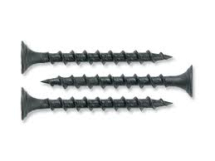 Drywall Screws Drywall Screws