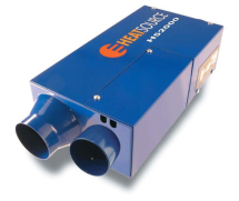 LPG Heating LPG Heating