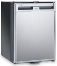 Dometic CRP-40 Coolmatic Refrigerator