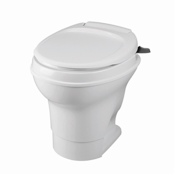 Thetford Aqua Magic Toilet Thetford Aqua Magic Toilet