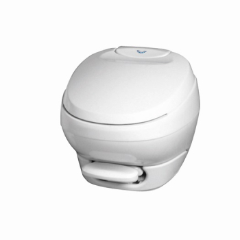 Thetford Bravura Toilet Thetford Bravura Toilet