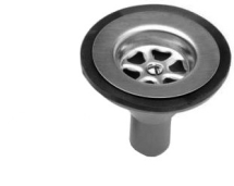 Caravan Sink Waste Caravan Sink Waste