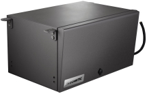 Dometic T2500H Petrol Generator Dometic T2500H Petrol Generator