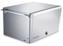 Dometic TEC29 Petrol Generator Dometic TEC29 Petrol Generator