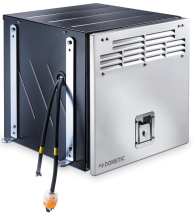 Dometic TEC 30EV Diesel Generator Dometic TEC 30EV Diesel Generator