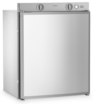 Dometic RM5310 60 Ltrs Refrigerator